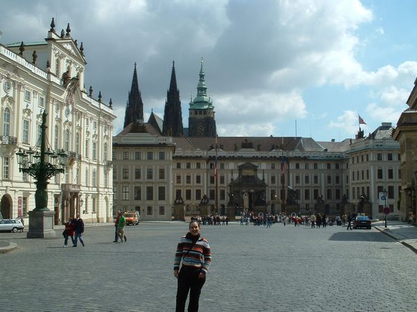 Prague 039.jpg